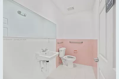 1888 NW 7th St, Miami, FL 33125 - Photo 20