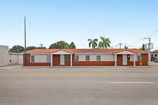 1888 NW 7th St, Miami, FL 33125 - Photo 1