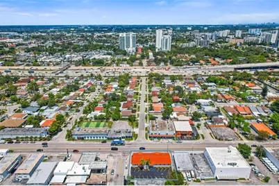 1888 NW 7th St, Miami, FL 33125 - Photo 28