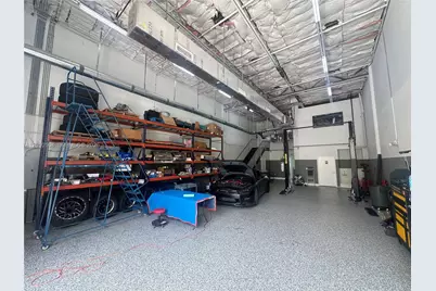10388 W State Road 84 #102, Davie, FL 33324 - Photo 18