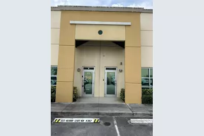 10388 W State Road 84 #102, Davie, FL 33324 - Photo 4