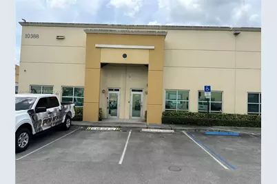 10388 W State Road 84 #102, Davie, FL 33324 - Photo 1