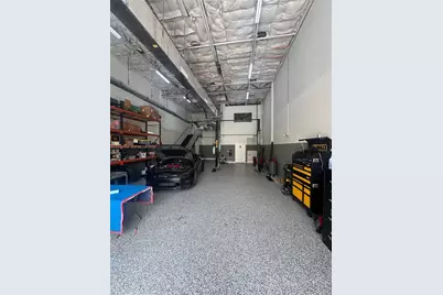 10388 W State Road 84 #102, Davie, FL 33324 - Photo 20