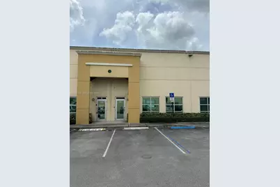 10388 W State Road 84 #102, Davie, FL 33324 - Photo 2