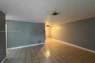 5411 NW 22nd St, Lauderhill, FL 33313 - Photo 14