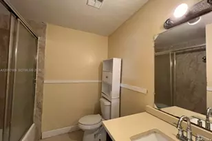 5411 NW 22nd St, Lauderhill, FL 33313 - Photo 14
