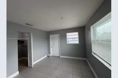5411 NW 22nd St #5411, Lauderhill, FL 33313 - Photo 18