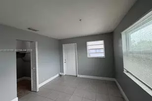 5411 NW 22nd St, Lauderhill, FL 33313 - Photo 18