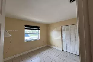 5411 NW 22nd St, Lauderhill, FL 33313 - Photo 6
