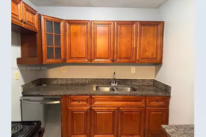 5411 NW 22nd St #5411, Lauderhill, FL 33313 - Photo 1