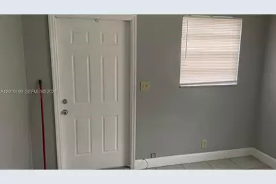 5411 NW 22nd St #5411, Lauderhill, FL 33313 - Photo 4