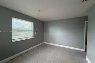 5411 NW 22nd St, Lauderhill, FL 33313 - Photo 20