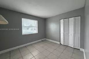 5411 NW 22nd St, Lauderhill, FL 33313 - Photo 10