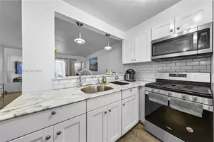 1698 Jefferson Ave, Miami Beach, FL 33139 - Photo 2