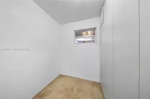 1698 Jefferson Ave, Miami Beach, FL 33139 - Photo 10