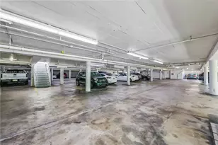 1698 Jefferson Ave, Miami Beach, FL 33139 - Photo 16