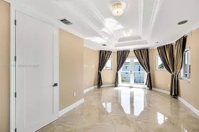 112 N Bounty Ln, Key Largo, FL 33037 - Photo 38