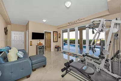 112 N Bounty Ln, Key Largo, FL 33037 - Photo 22