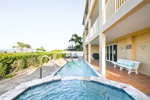 112 N Bounty Ln, Key Largo, FL 33037 - Photo 8