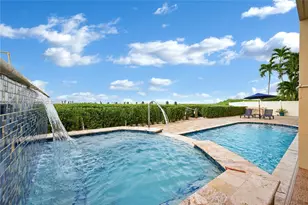 112 N Bounty Ln, Key Largo, FL 33037 - Photo 10
