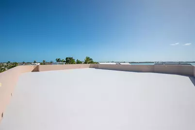 112 N Bounty Ln, Key Largo, FL 33037 - Photo 44