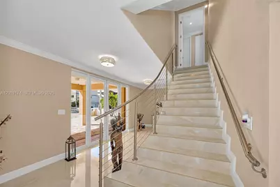 112 N Bounty Ln, Key Largo, FL 33037 - Photo 12
