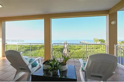 112 N Bounty Ln, Key Largo, FL 33037 - Photo 6