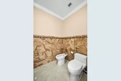 112 N Bounty Ln, Key Largo, FL 33037 - Photo 34
