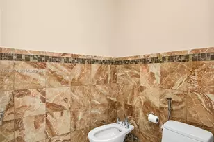 112 N Bounty Ln, Key Largo, FL 33037 - Photo 34