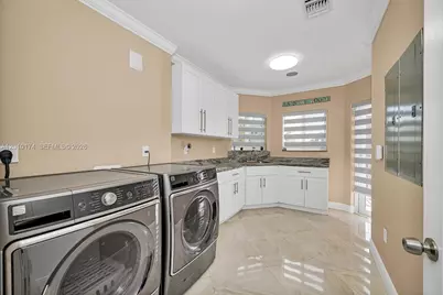 112 N Bounty Ln, Key Largo, FL 33037 - Photo 40