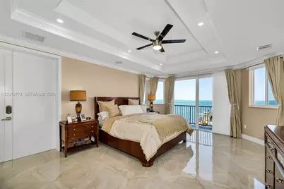 112 N Bounty Ln, Key Largo, FL 33037 - Photo 30