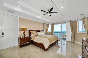 112 N Bounty Ln, Key Largo, FL 33037 - Photo 30