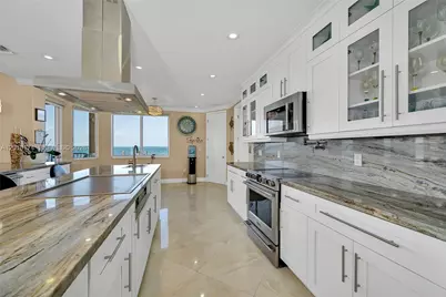 112 N Bounty Ln, Key Largo, FL 33037 - Photo 16