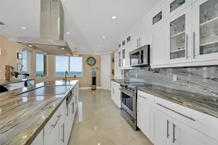 112 N Bounty Ln, Key Largo, FL 33037 - Photo 16