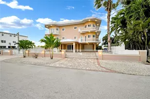112 N Bounty Ln, Key Largo, FL 33037 - Photo 46