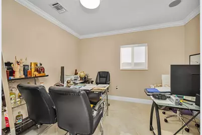 112 N Bounty Ln, Key Largo, FL 33037 - Photo 36
