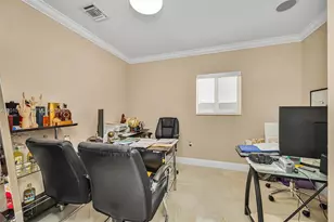 112 N Bounty Ln, Key Largo, FL 33037 - Photo 36