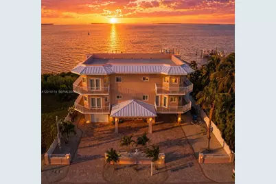 112 N Bounty Ln, Key Largo, FL 33037 - Photo 48