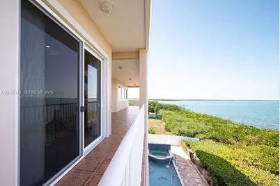 112 N Bounty Ln, Key Largo, FL 33037 - Photo 42