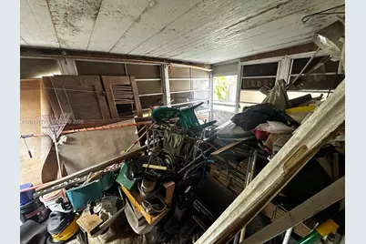 55 NE 171st Ter, North Miami Beach, FL 33162 - Photo 8