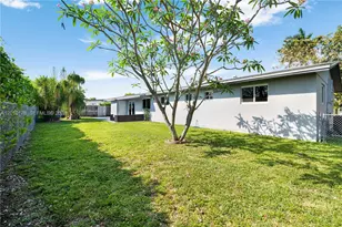 20010 Franjo Rd, Cutler Bay, FL 33189 - Photo 14