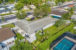 20010 Franjo Rd, Cutler Bay, FL 33189 - Photo 16