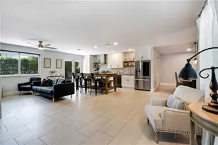 20010 Franjo Rd, Cutler Bay, FL 33189 - Photo 2