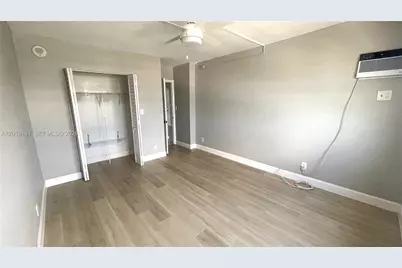200 S Birch Rd #604, Fort Lauderdale, FL 33316 - Photo 16