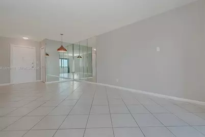 200 S Birch Rd #604, Fort Lauderdale, FL 33316 - Photo 6