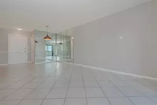 200 S Birch Rd, Fort Lauderdale, FL 33316 - Photo 6