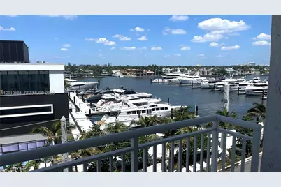 200 S Birch Rd #604, Fort Lauderdale, FL 33316 - Photo 28