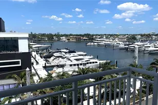 200 S Birch Rd, Fort Lauderdale, FL 33316 - Photo 28