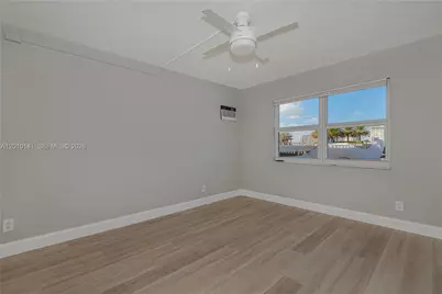 200 S Birch Rd #604, Fort Lauderdale, FL 33316 - Photo 14