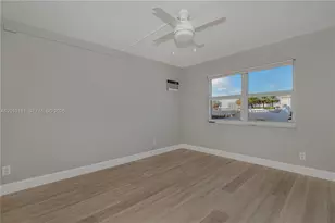 200 S Birch Rd, Fort Lauderdale, FL 33316 - Photo 14